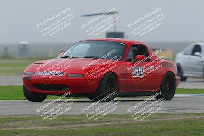 media/Dec-13-2025-OnGrid (Sat) [[98be3c0626]]/Group 4 Blue/Sweeper/